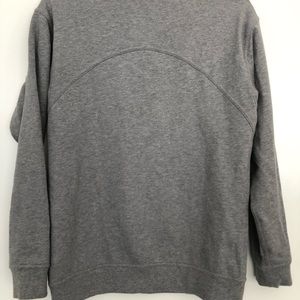 Lululemon Sweatshirt
